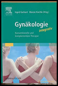 Gynakologie - Книги