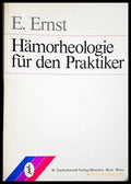 Hämorheologie für den Praktiker - Edzard Ernst