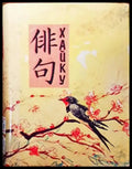 Хайку - Книги