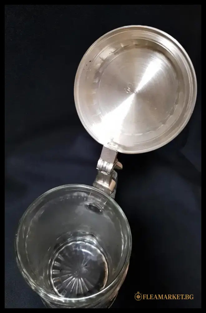Халба (20700)