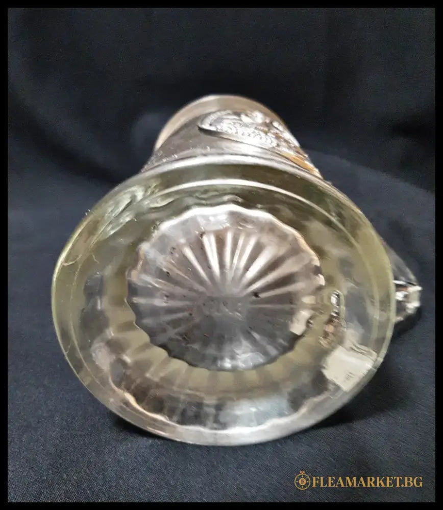 Халба (20700)