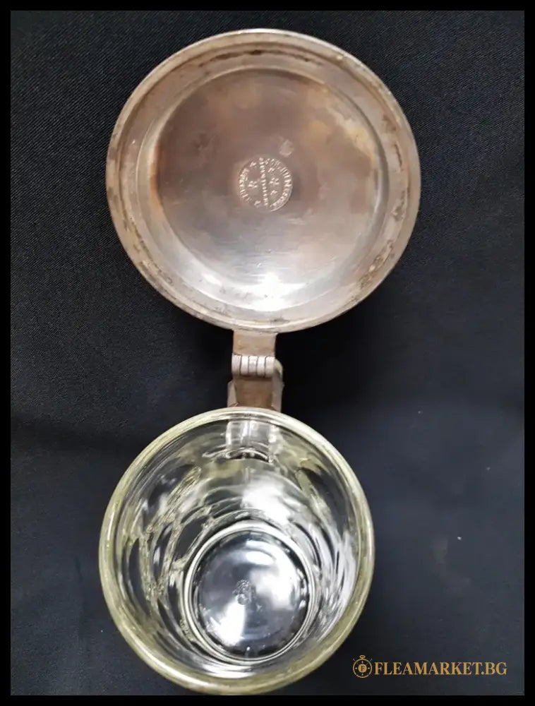 Халба (20216)