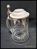 Халба (3)