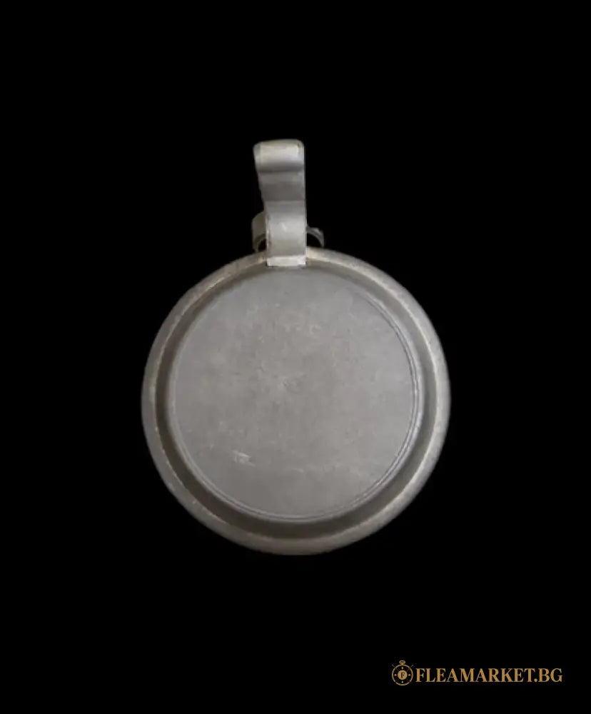 Халба с капак,вместимост 0,5L (469)