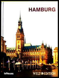 Hamburg - Eckart Kleßmann, Wolfgang Kunz