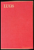 Hand - Feuerwaffen - Книги