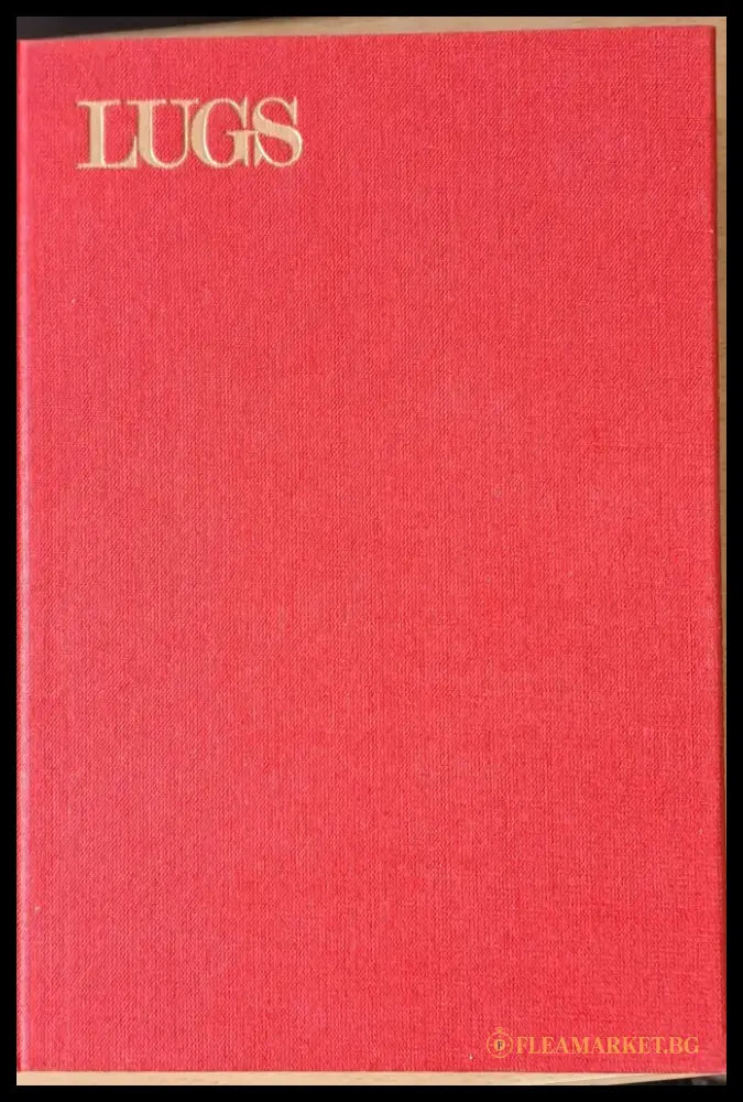Hand - Feuerwaffen - Книги