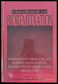 Handbook of Bioremediation - Книги