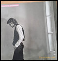 Hans Hartz: Gnadenlos! - antique