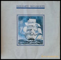 Hans Hartz: Neuland Suite - antique