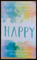 Happy - Книги