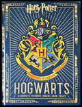 Harry Potter Hogwarts: A Cinematic Yearbook - Книги