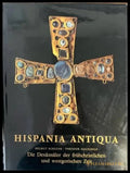 Haspania Antonia - Книги