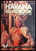 Havana book - Книги
