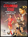 HCoumba Sow: Ein weg aus liebe zum fussball - Книги