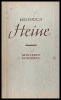 Heinrich Heine - Книги