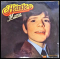Heintje - Mama - antique