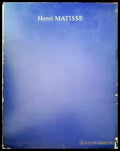 Henri Matisse (1409) - Книга