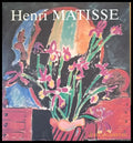 Henri Matisse: Paintings and Sculptures in Soviet Museums - Книги