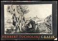Herbert Tucholski - Книги
