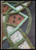 Herbs – Time-Life Books, 1977