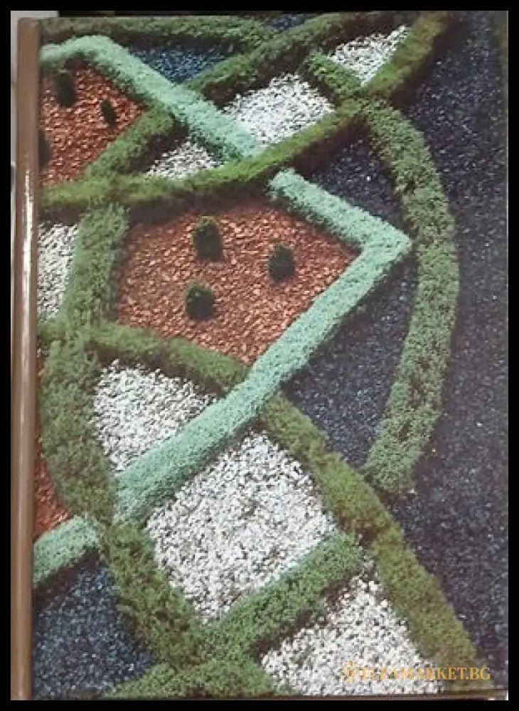 Herbs – Time-Life Books, 1977