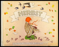 herbst - Книги