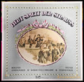 Heut Spielt Der Strauss / Berliner Symphoniker - Wiener Symphoniker - 3 плочи - antique