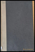 ХХVІІ. 1930-1931 г. Годишник на Софийския Университет ІІ. Физико-математически факултет книга 2 (Химия) - Книги