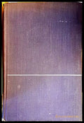 Химия и биохимия нуклеиновых кислот - Книги