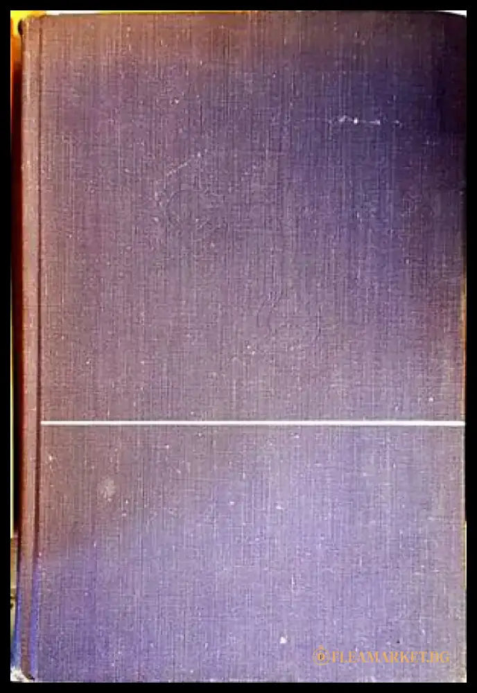 Химия и биохимия нуклеиновых кислот - Книги