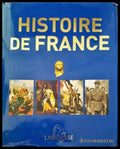 Histoire de France - Книги