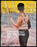 Histoire de la Lager Rivesaltes il ne nous reste que le vent - Книги