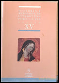 Historia e Antologia Da Literatura Portuguesa. Seculo XV / Textos Hagiograficos e Misticos - Книги