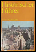 Historischer Führer - корица