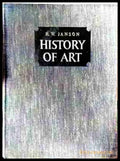 History of Art - H. W. Janson