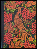 Хохлома - Книги