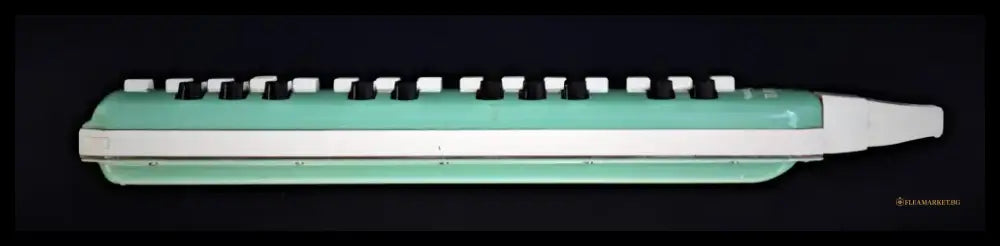 Hohner Melodica Soprano - antique