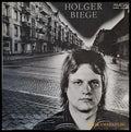 Holger Biege - antique