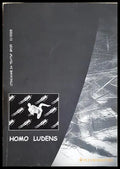 Homo Ludens. Бр. 11 / 2005. Списание за театър (24200526144400) - Колектив - Книга
