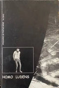 Homo ludens. Бр. 16 / 2012 - Книги