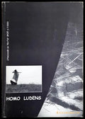 Homo Ludens. Бр. 6 и 7 / 2003 (24200526144100) - Колектив - Книга