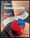 Hospitality Industry Financial Accounting. Second edition - Книги