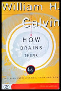 How Brains Think - Книги