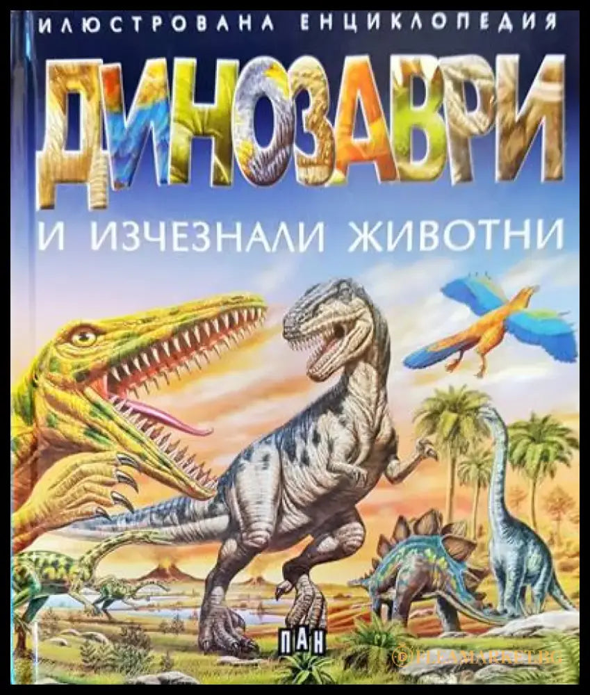 Хроники. Пътуване през историята (406) - Книга