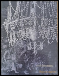 Художественные сокровища дворцов-музеев - Останкино - Книги