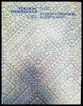 Художне вишивання - Книги