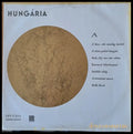 Hungaria - antique