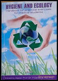 Hygiene and Ecology. Handbook for practical exercises for medical students - Книги