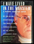 I have lived in the monster - Книги